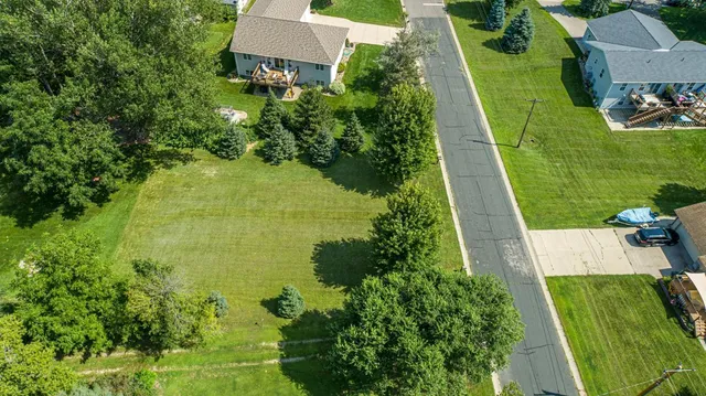 $92,000 | 210 Mill Street East, Dundas, MN 55019