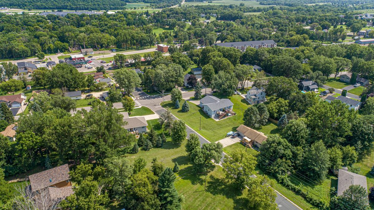 210 Mill Street East Dundas, MN 55019 - Photo 15 of 18