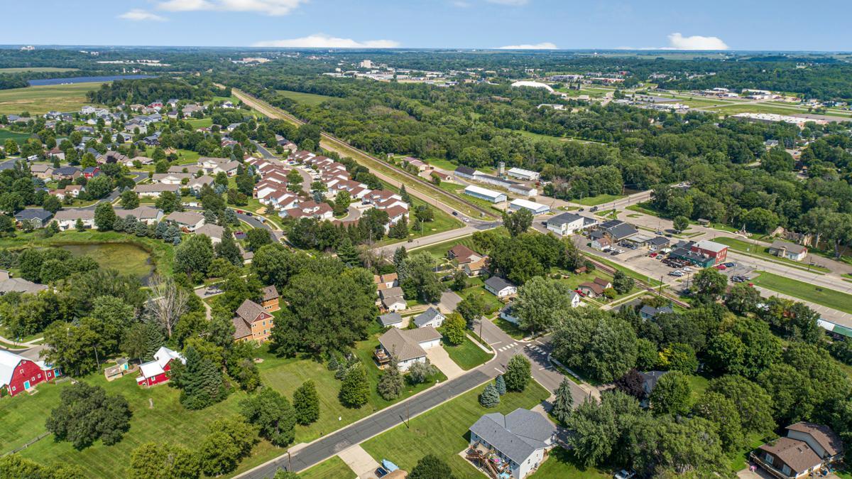 210 Mill Street East Dundas, MN 55019 - Photo 16 of 18