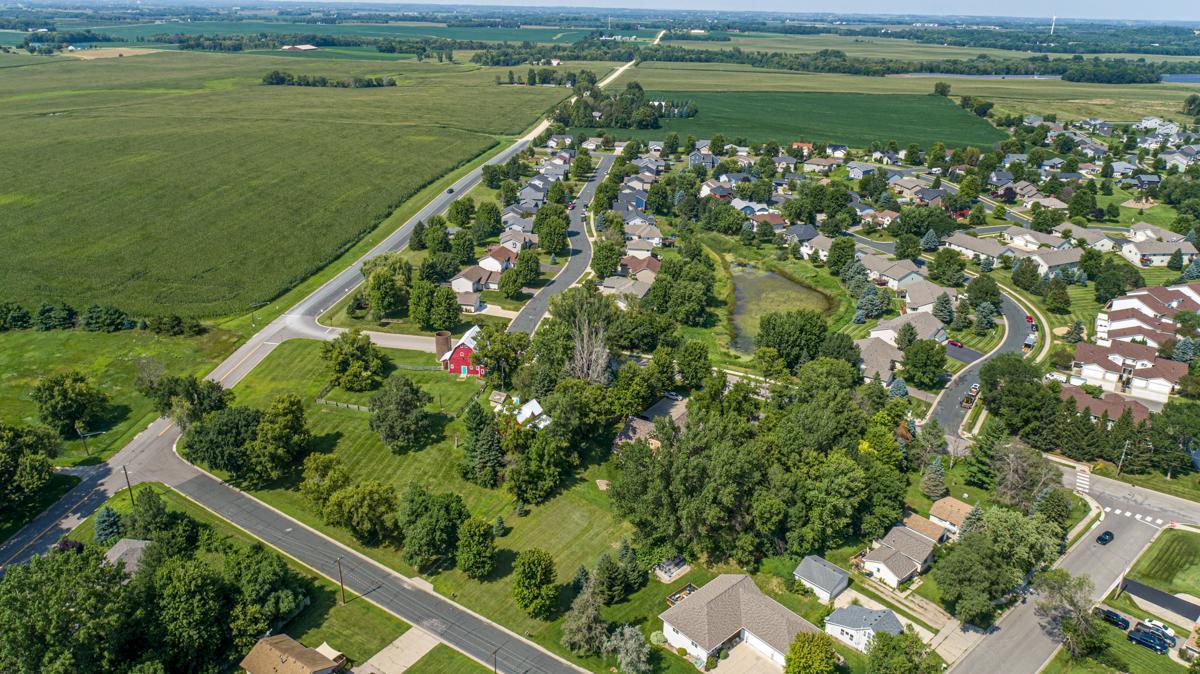 210 Mill Street East Dundas, MN 55019 - Photo 17 of 18