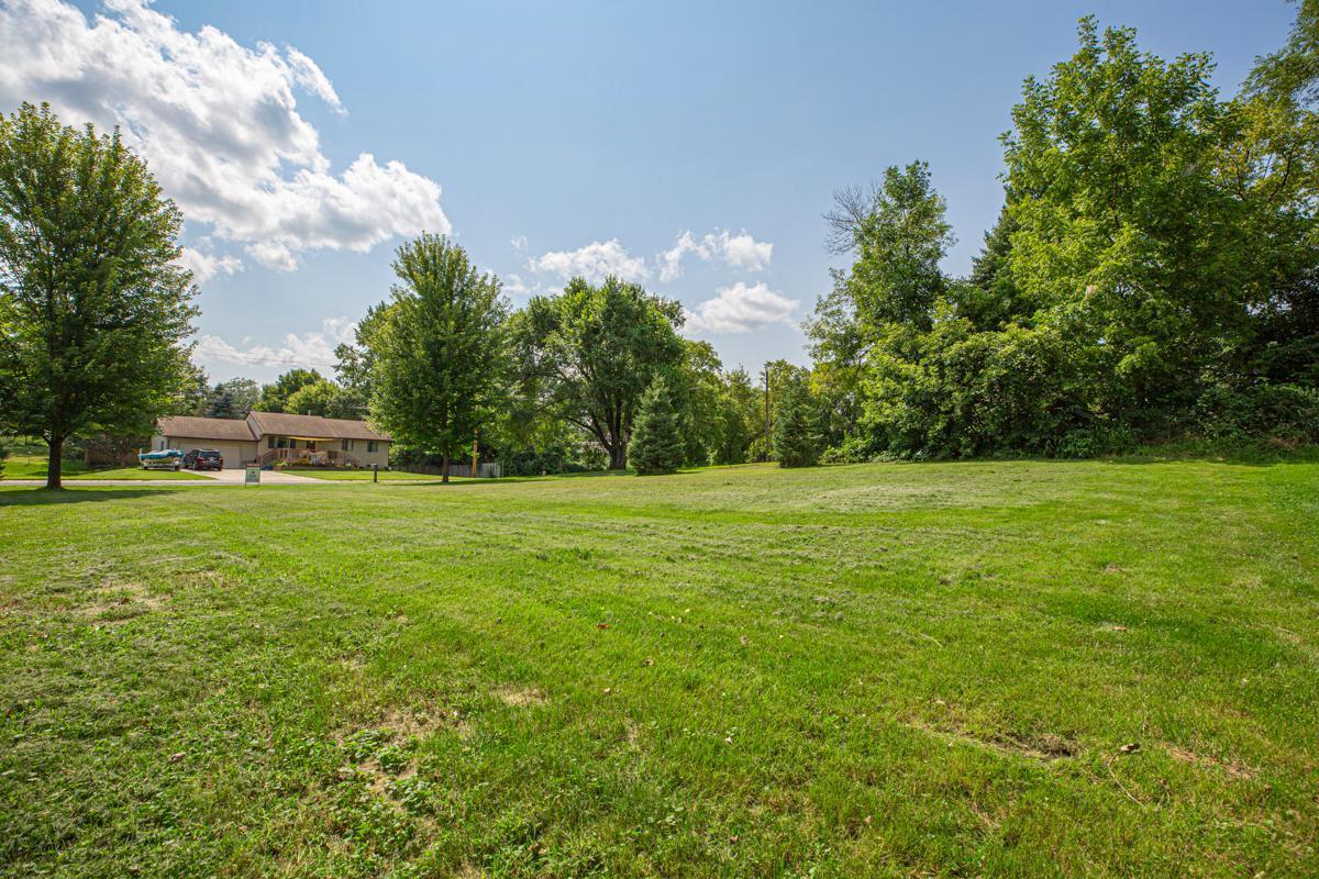 210 Mill Street East Dundas, MN 55019 - Photo 4 of 18