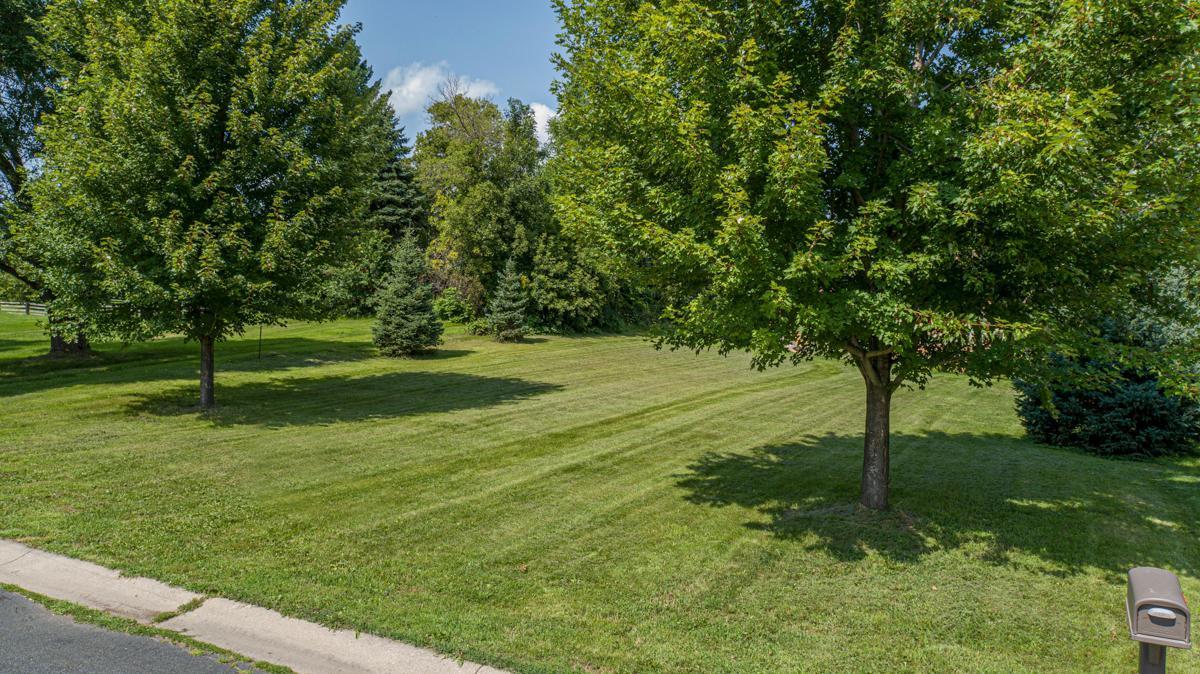 210 Mill Street East Dundas, MN 55019 - Photo 5 of 18