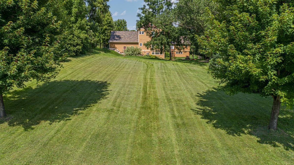 210 Mill Street East Dundas, MN 55019 - Photo 7 of 18