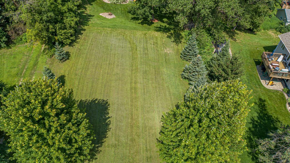 210 Mill Street East Dundas, MN 55019 - Photo 8 of 18