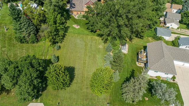 $92,000 | 210 Mill Street East, Dundas, MN 55019