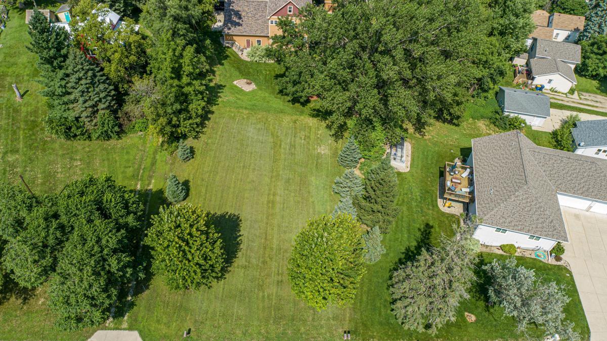 210 Mill Street East Dundas, MN 55019 - Photo 10 of 18