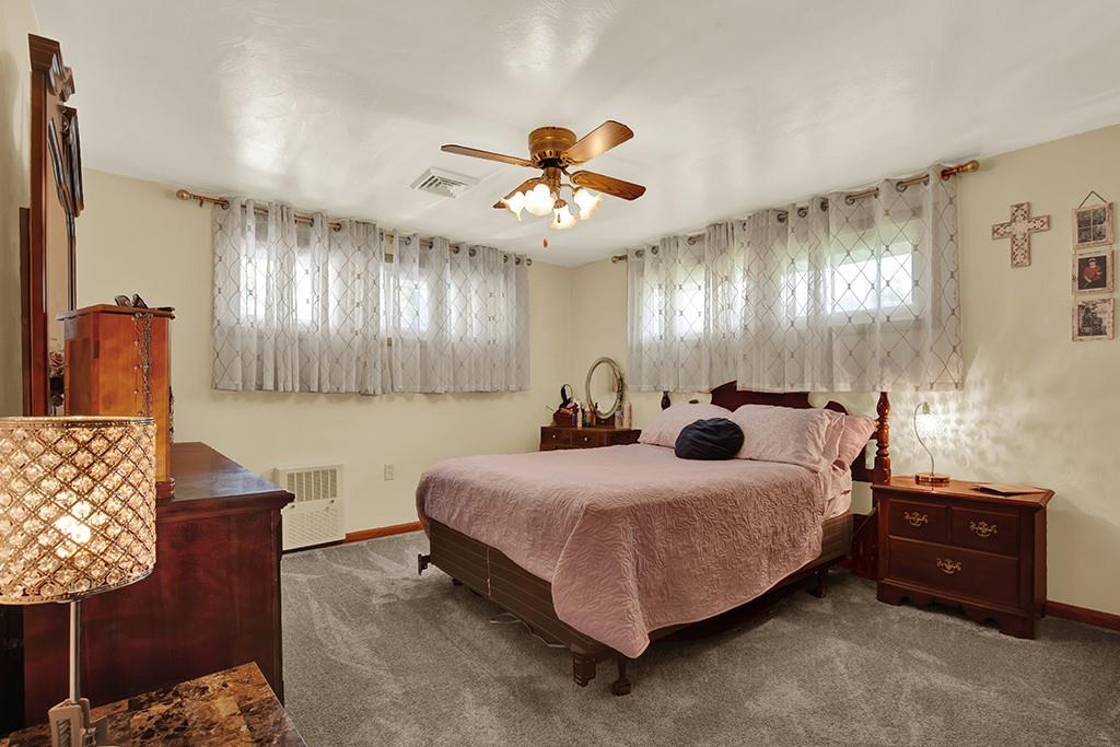 1017 Church Street Ruffs Dale, PA 15679 - Photo 11 of 26