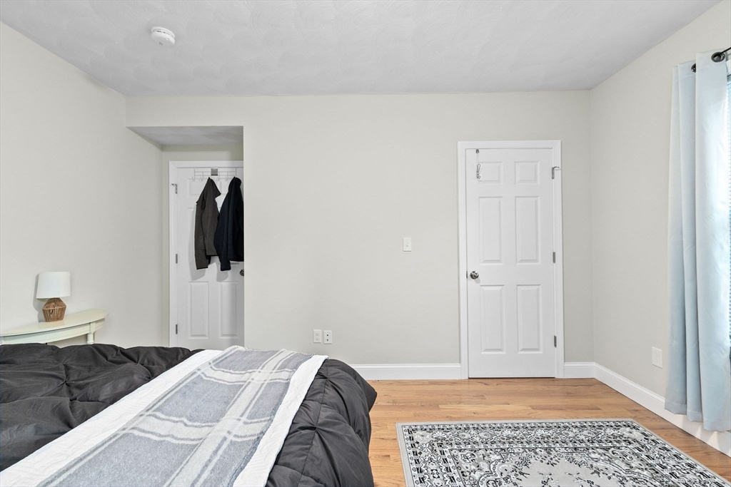 57 Buffum Street, Unit 1 Salem, MA 01970 - Photo 23 of 42