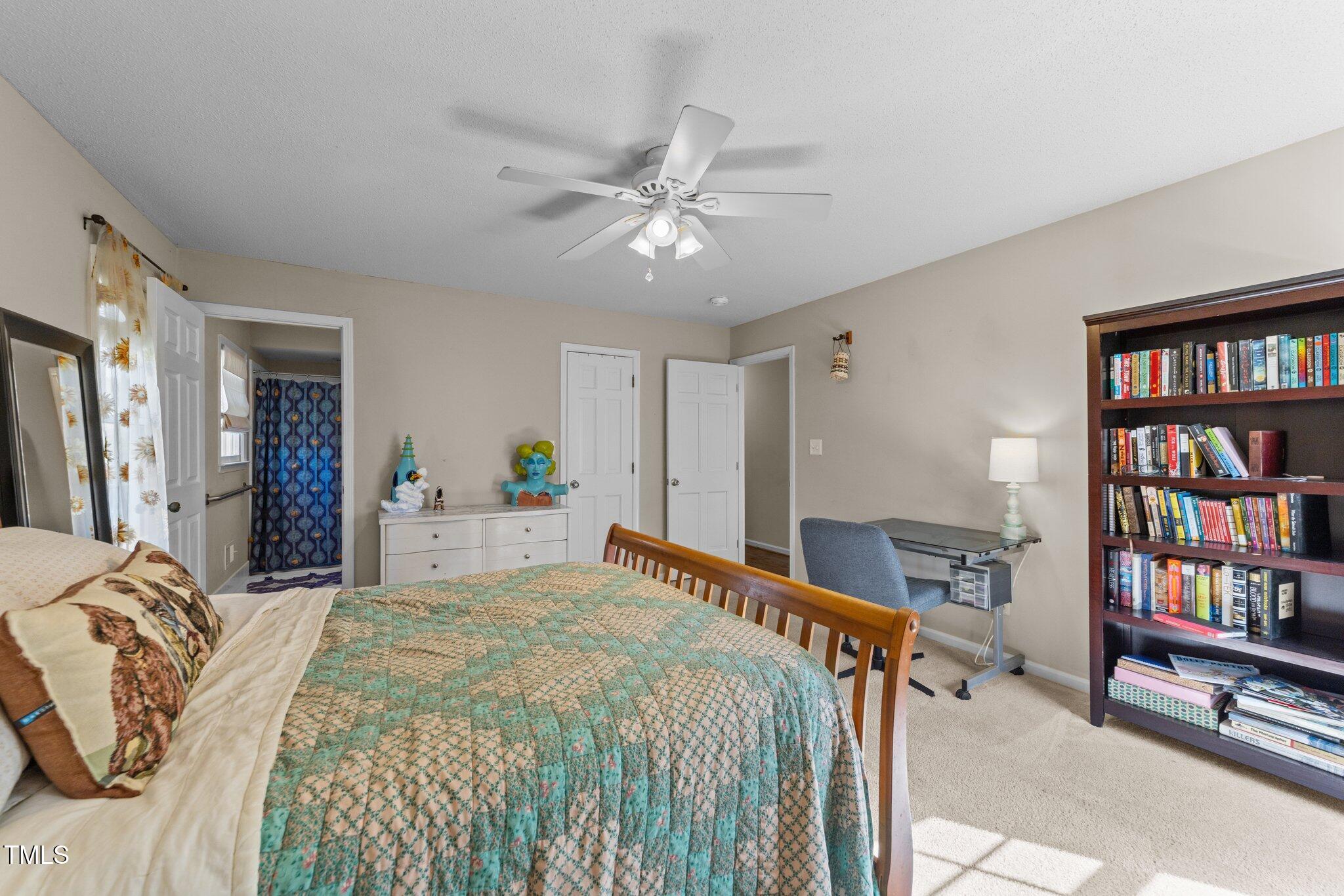 7021 Cedar Bend Court Raleigh, NC 27612 - Photo 20 of 41 20-web-or-mls-3D5A9704
