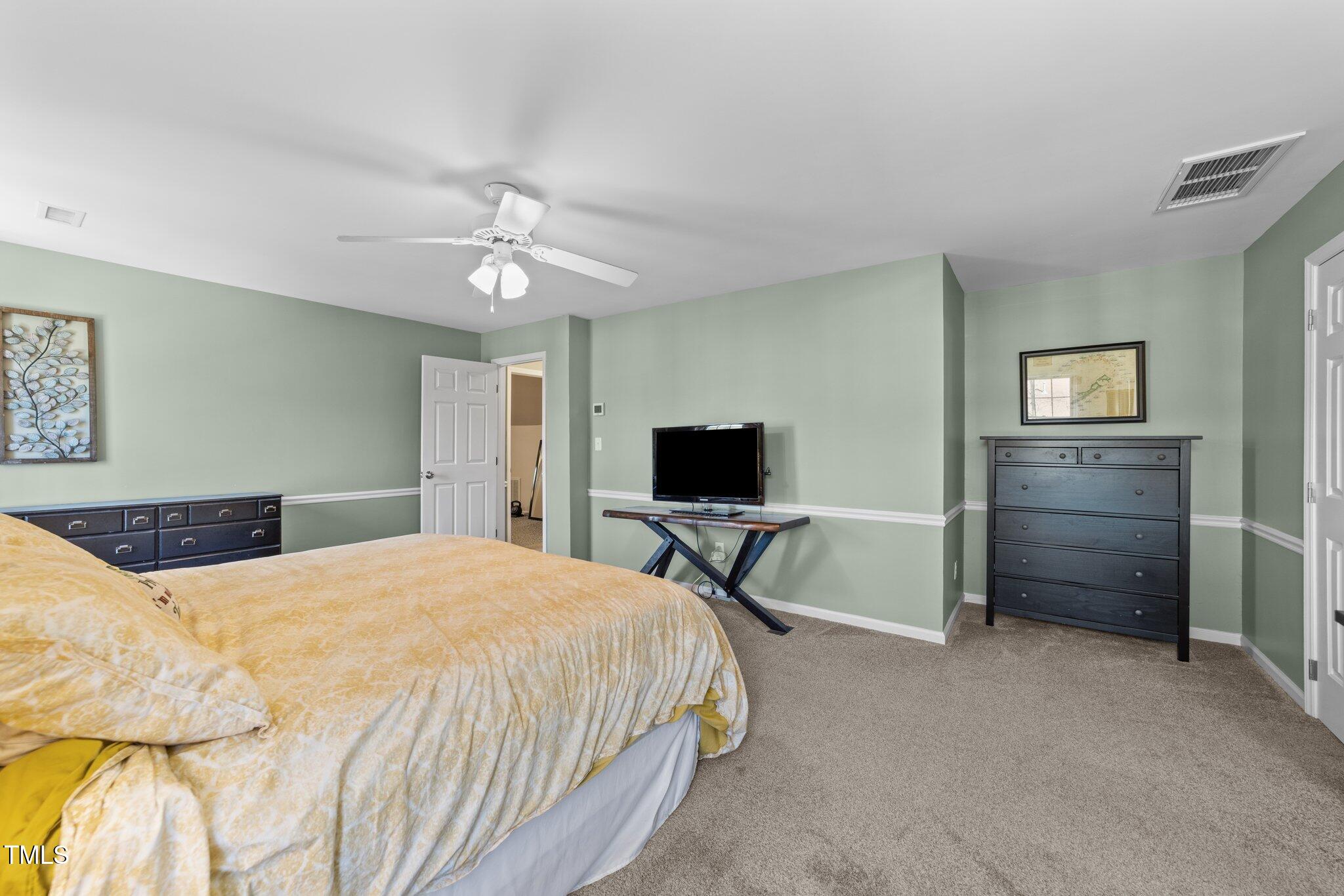 7021 Cedar Bend Court Raleigh, NC 27612 - Photo 30 of 41 31-web-or-mls-3D5A9740
