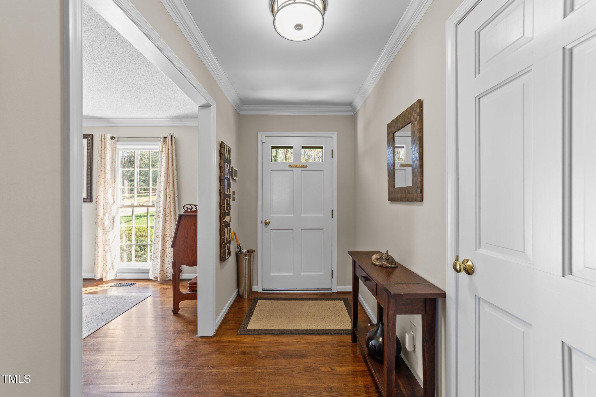 7021 Cedar Bend Court Raleigh, NC 27612 - Photo 4 of 41 4-web-or-mls-3D5A9650