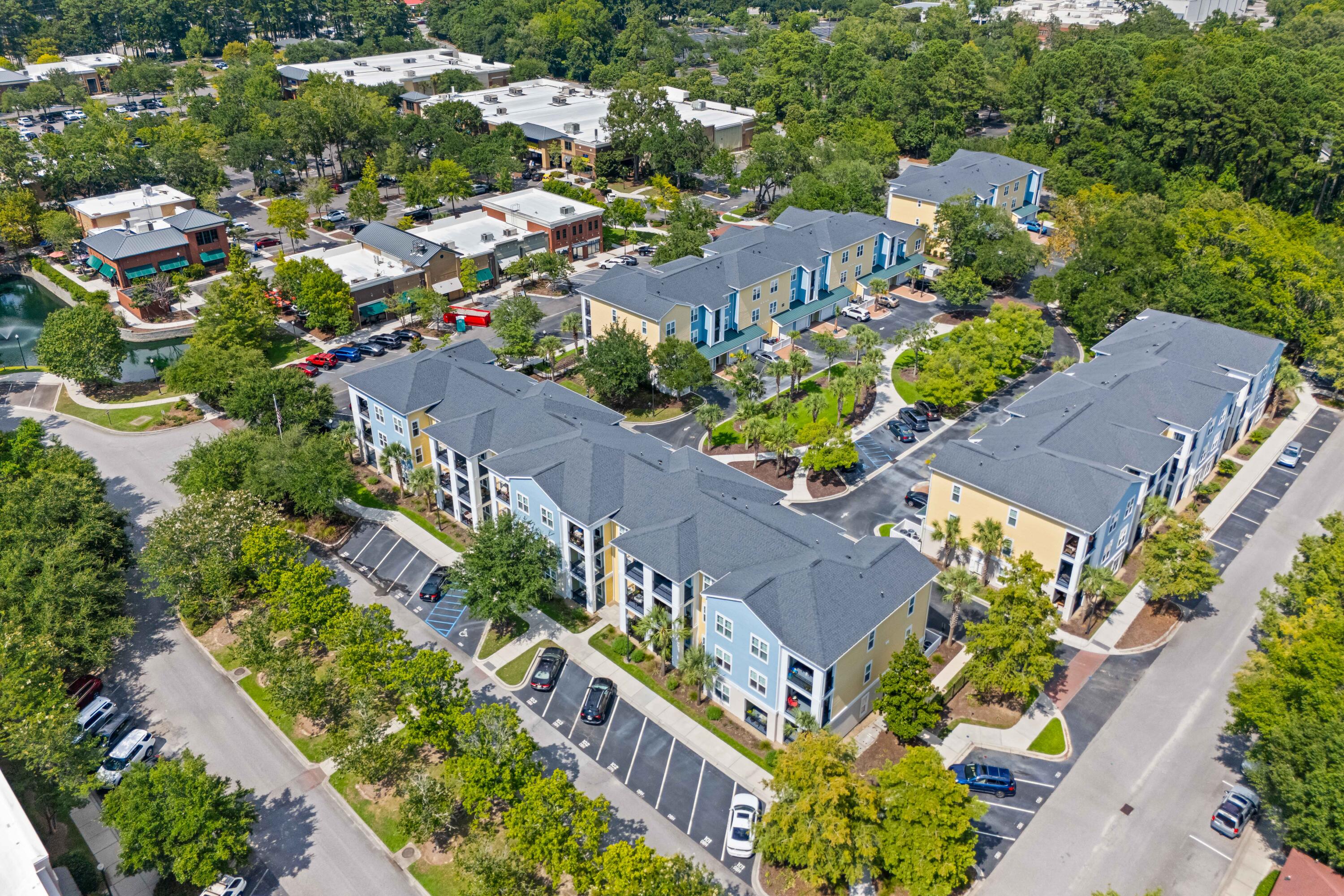 DJI_20250502193322_0961_D_DJI