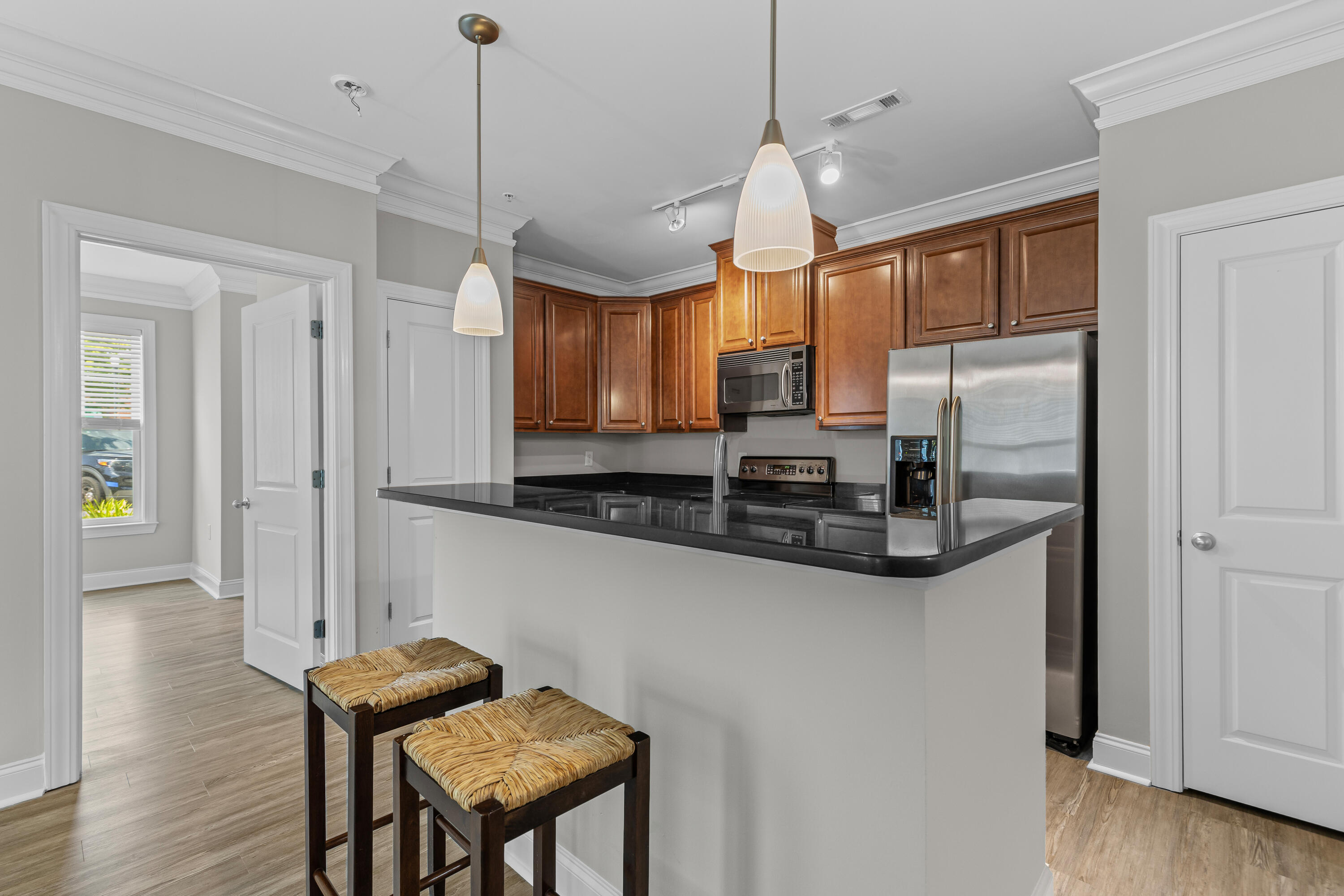 2000 Belle Isle Avenue, Unit 106 Mount Pleasant, SC 29464 - Photo 12 of 26 1G1A0828