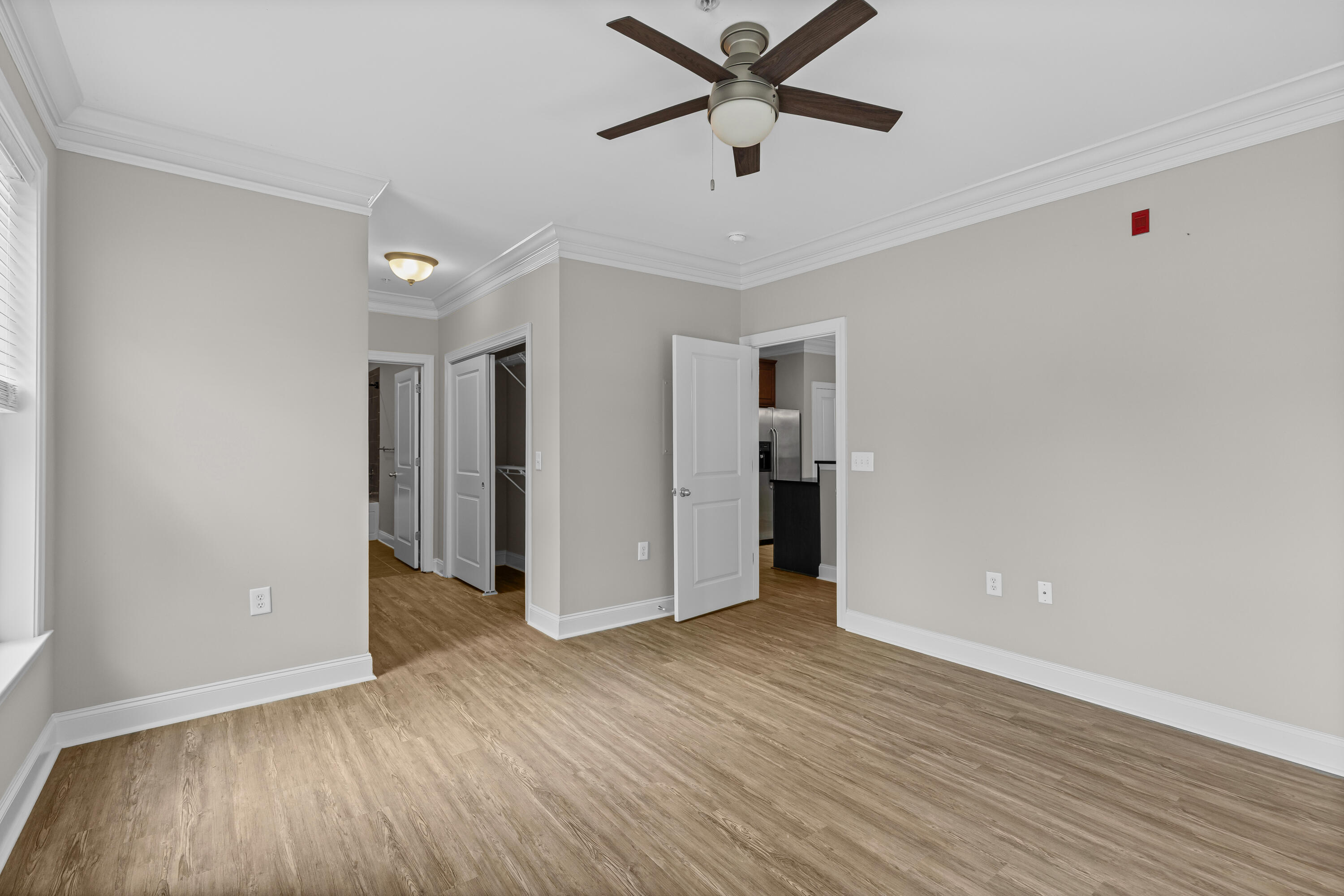 2000 Belle Isle Avenue, Unit 106 Mount Pleasant, SC 29464 - Photo 15 of 26 1G1A0883