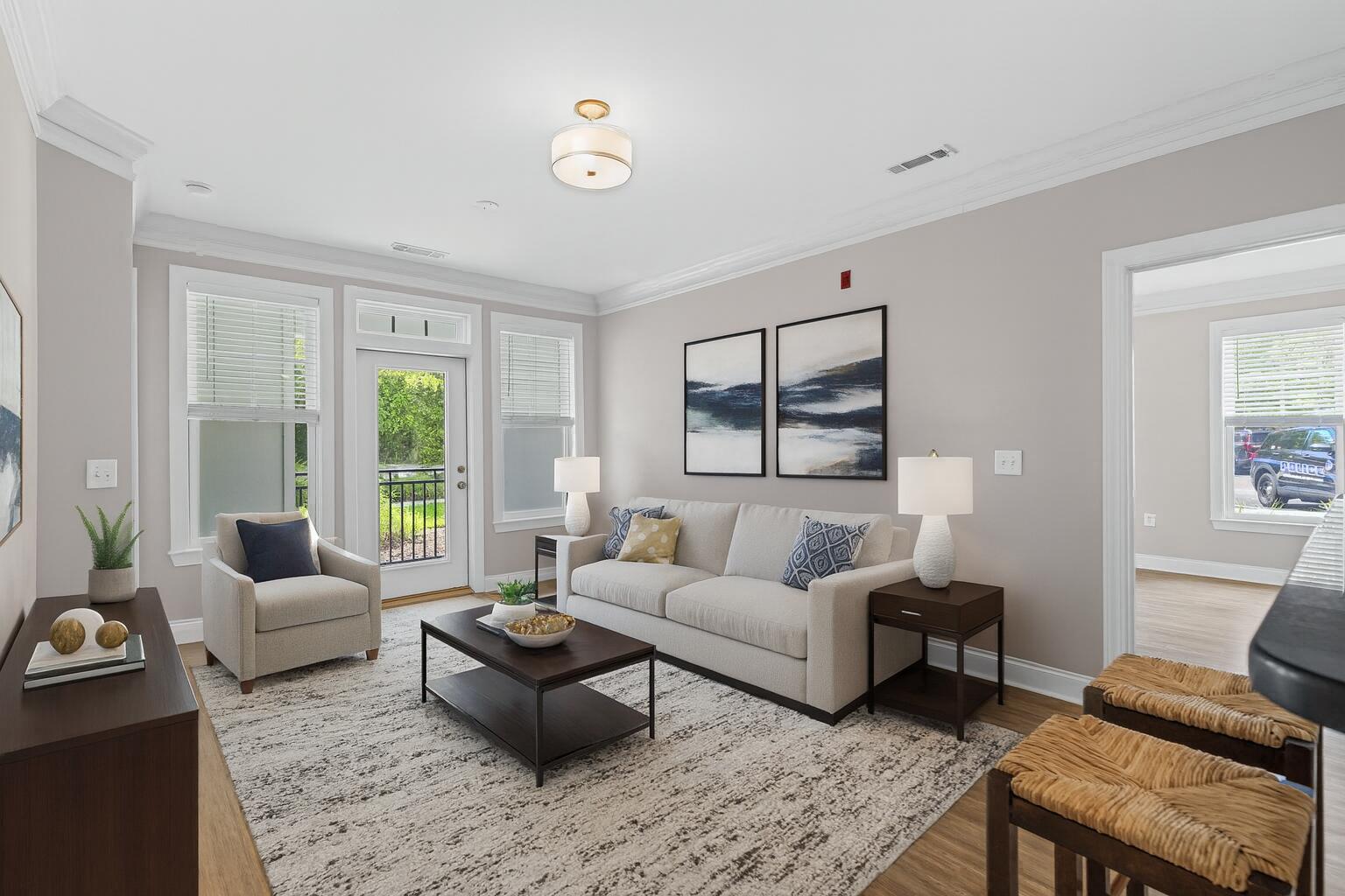 2000 Belle Isle Avenue, Unit 106 Mount Pleasant, SC 29464 - Photo 2 of 26 6A72DF26-4724-44C9-9379-1D5AE9846DAA