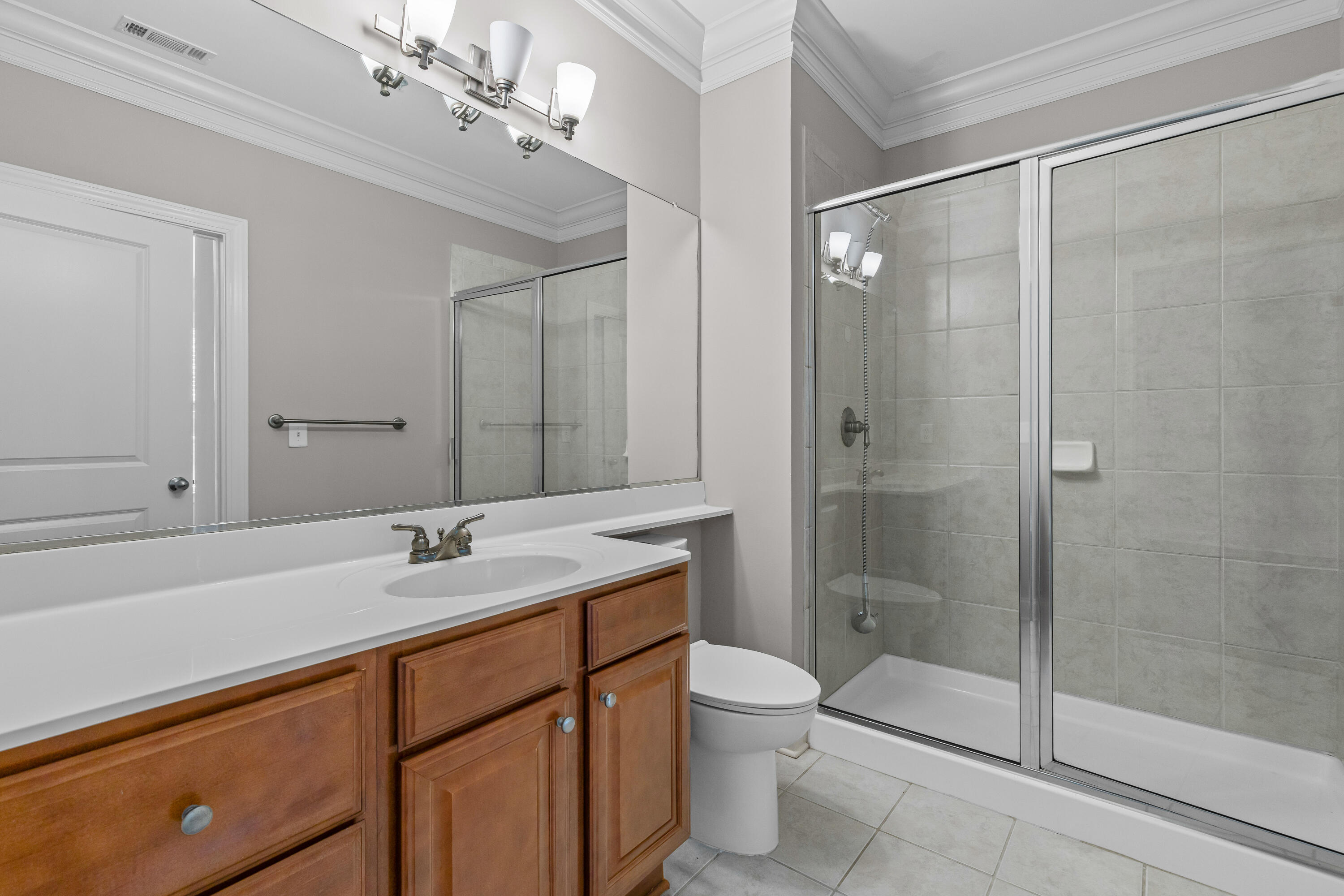 2000 Belle Isle Avenue, Unit 106 Mount Pleasant, SC 29464 - Photo 23 of 26 1G1A0857