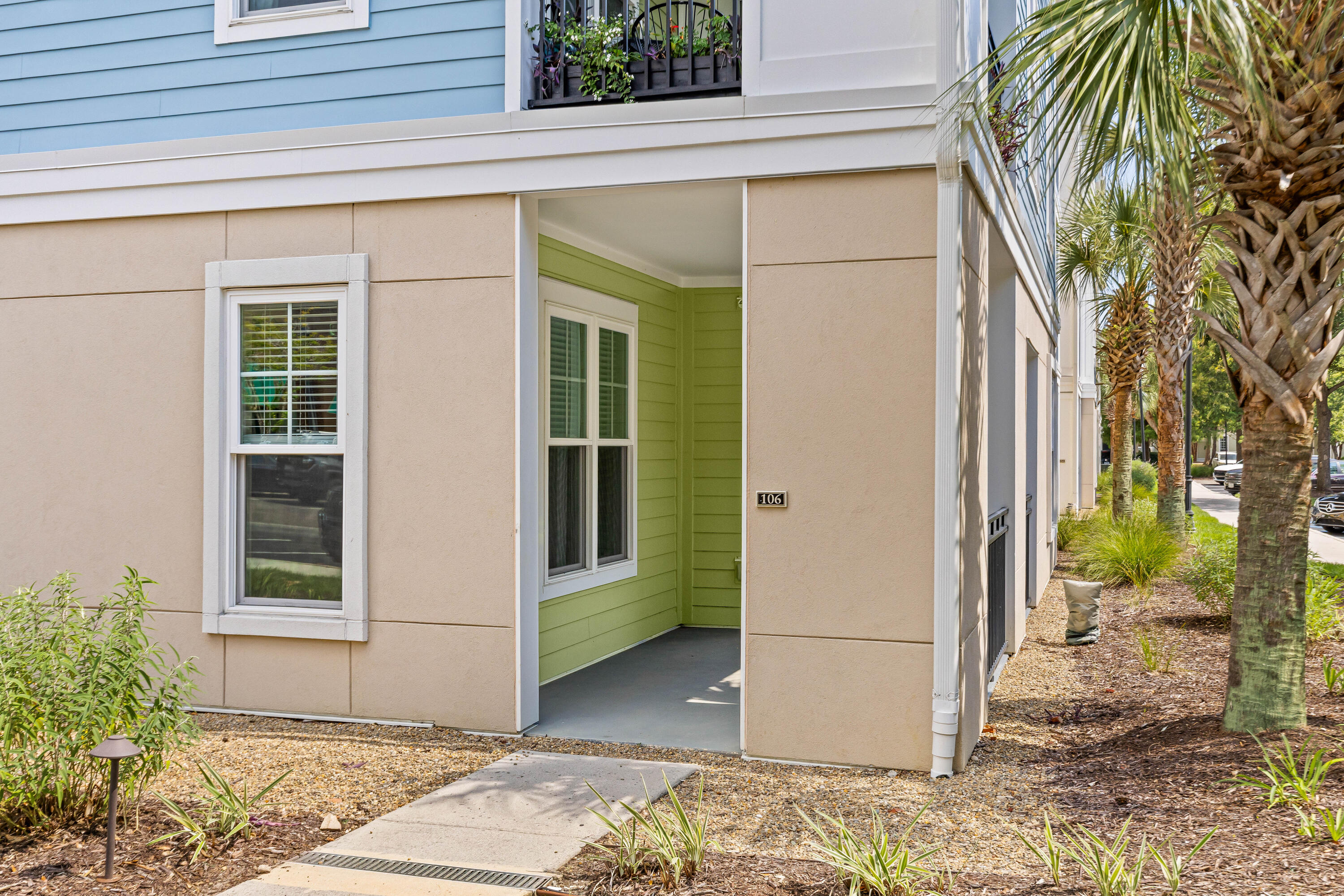 2000 Belle Isle Avenue, Unit 106 Mount Pleasant, SC 29464 - Photo 26 of 26 1G1A0918