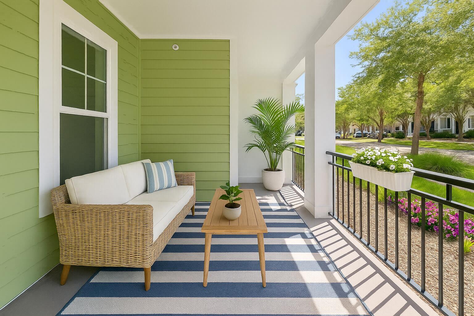 2000 Belle Isle Avenue, Unit 106 Mount Pleasant, SC 29464 - Photo 3 of 26 A9D6DF3D-6F03-4208-8688-1D3152E892A4