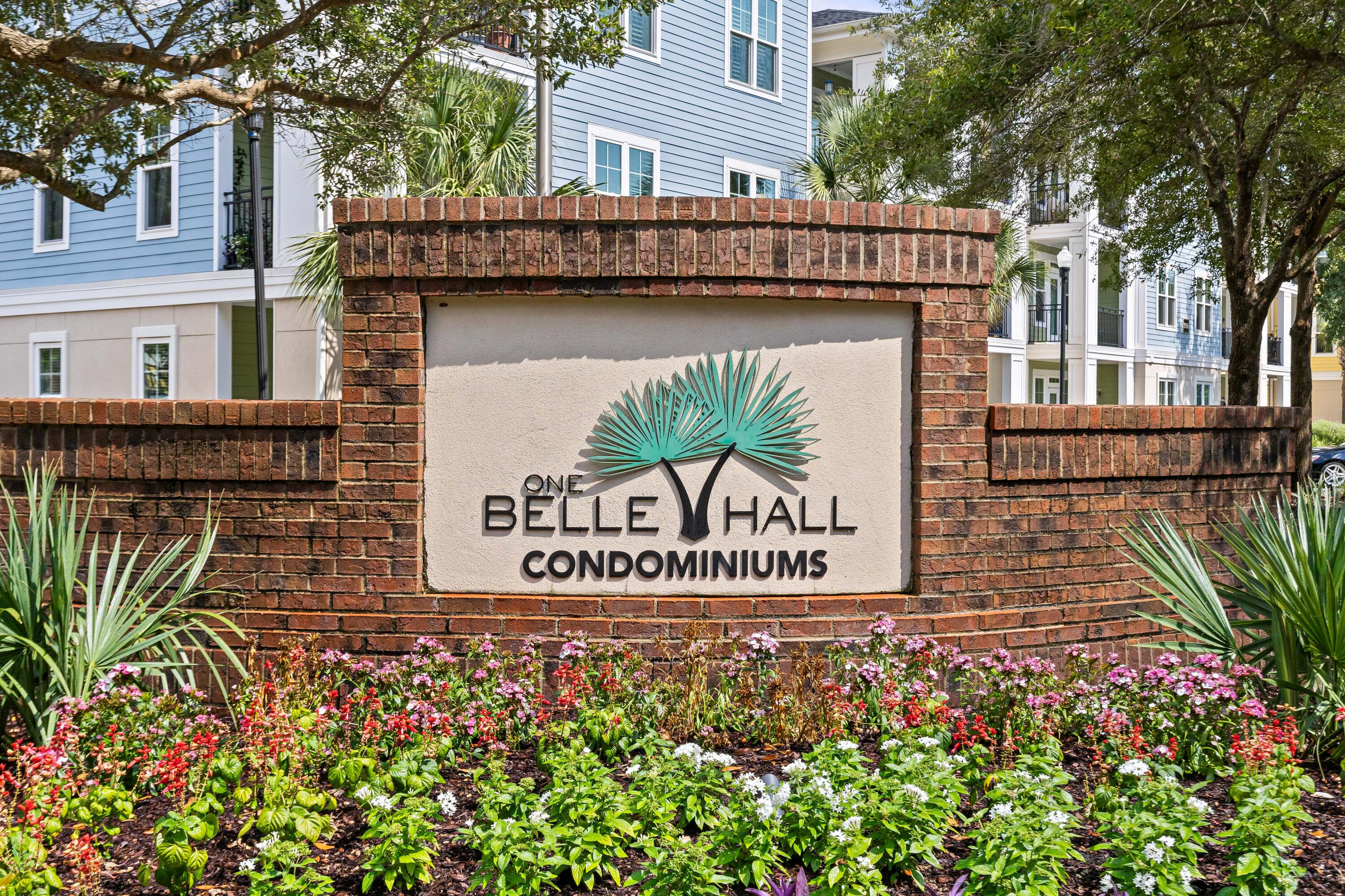 2000 Belle Isle Avenue, Unit 106 Mount Pleasant, SC 29464 - Photo 4 of 26 1G1A0922