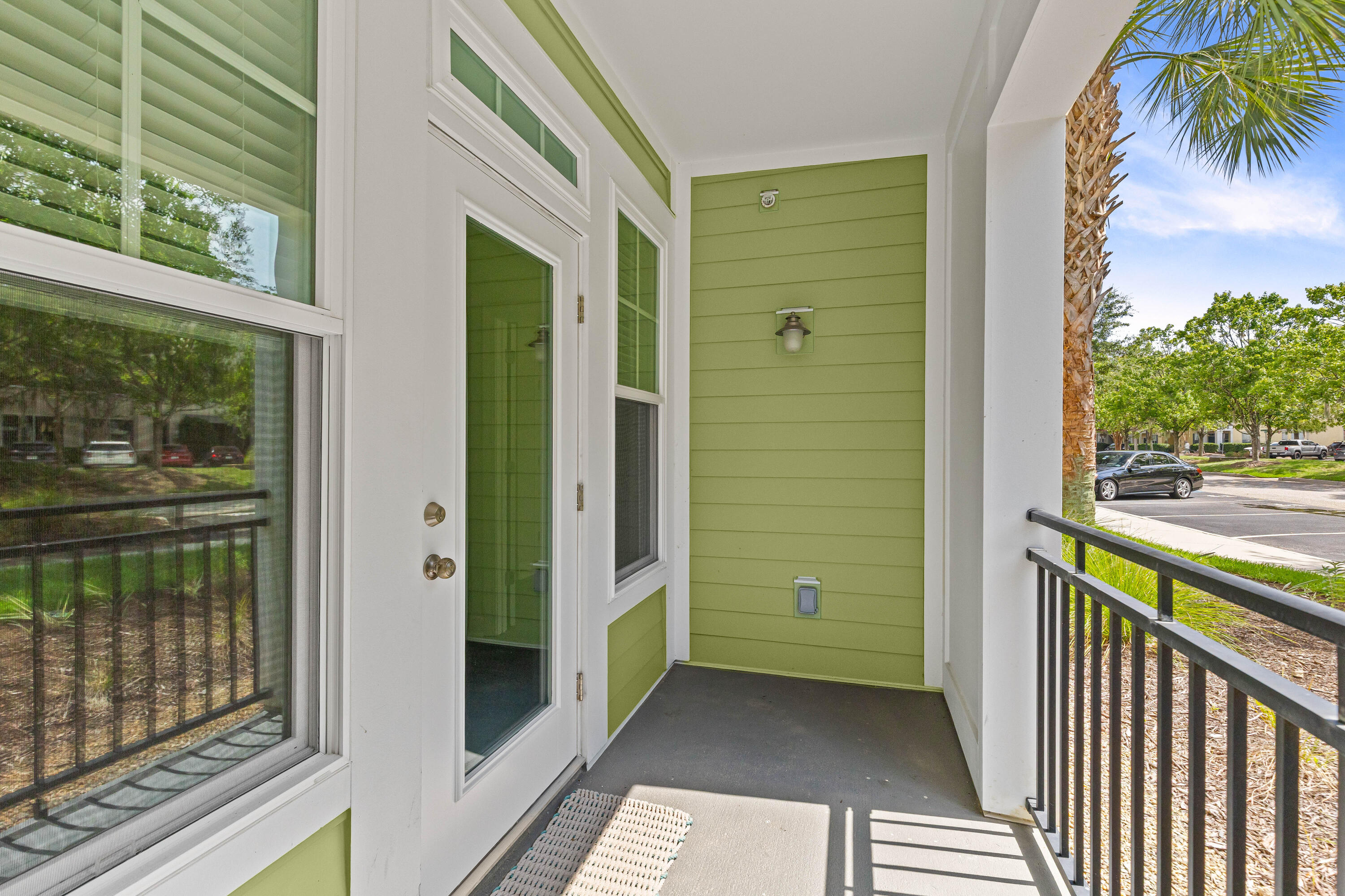 2000 Belle Isle Avenue, Unit 106 Mount Pleasant, SC 29464 - Photo 7 of 26 1G1A0902