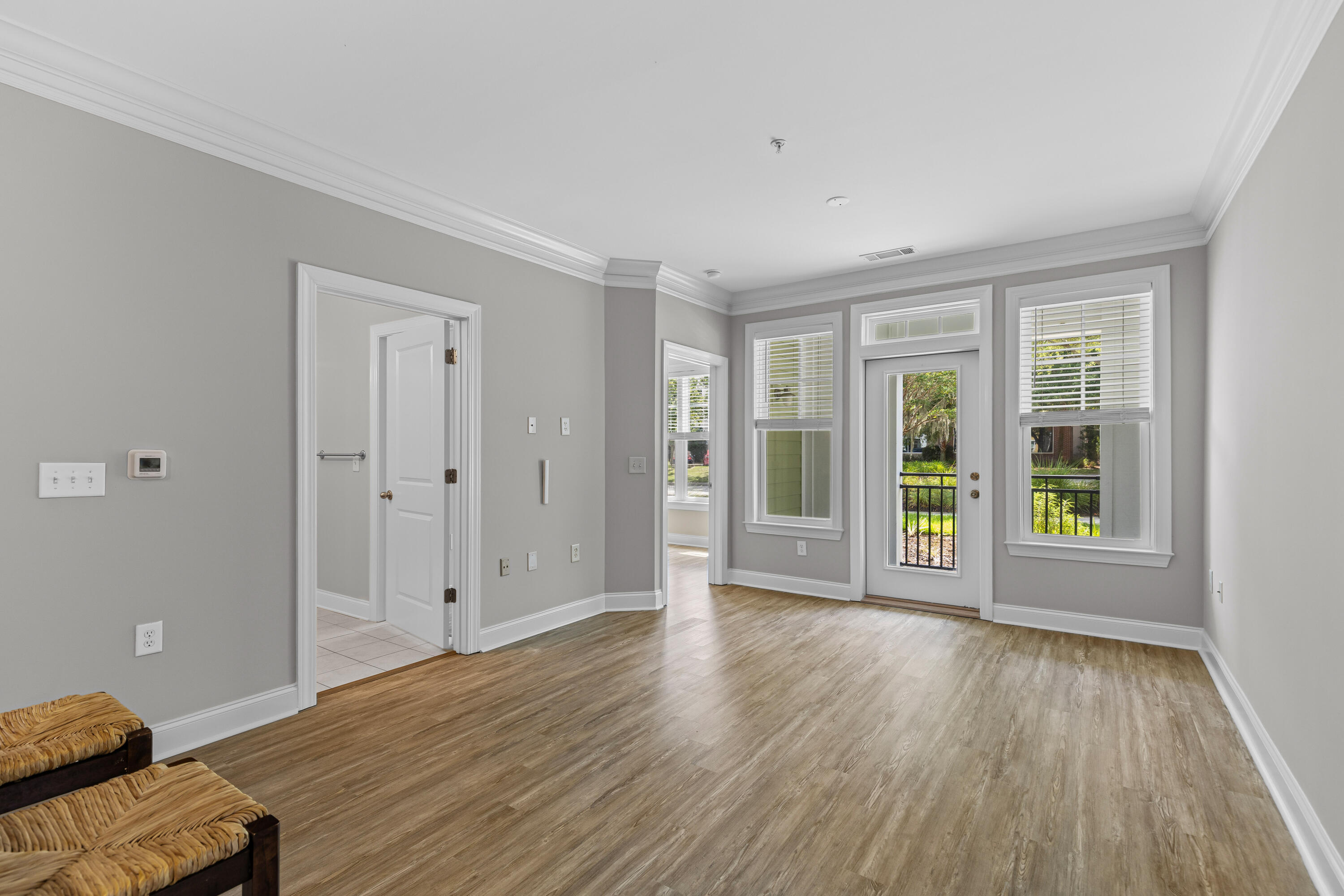 2000 Belle Isle Avenue, Unit 106 Mount Pleasant, SC 29464 - Photo 8 of 26 1G1A0818