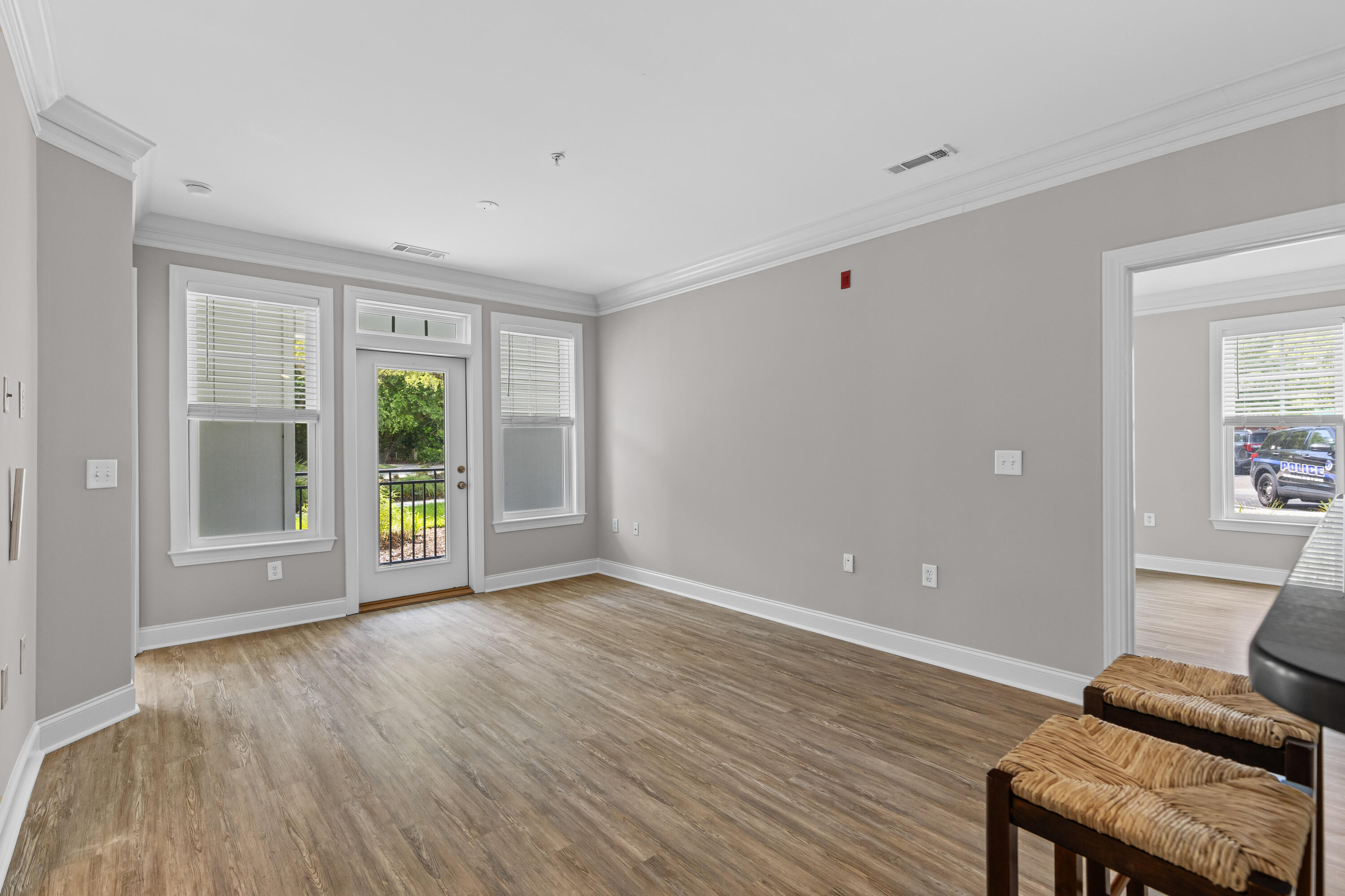 2000 Belle Isle Avenue, Unit 106 Mount Pleasant, SC 29464 - Photo 10 of 26 1G1A0823