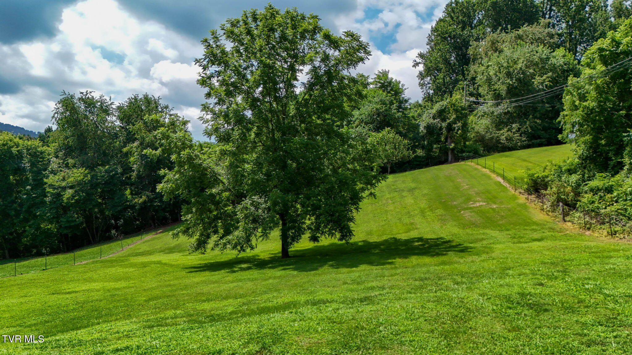 611 Yuma Road Weber City, VA 24290 - Photo 59 of 86 5-web-or-mls-611 Yuma Rd Drone LF-11