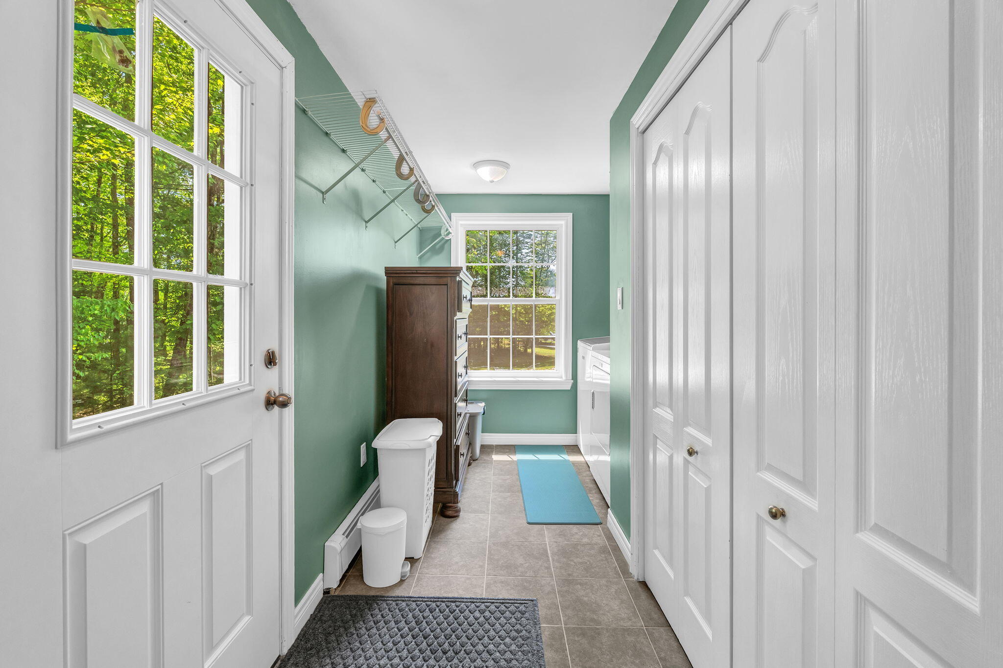84 McIntosh Avenue Levant, ME 04456 - Photo 34 of 72 21-web-or-mls-84-mcintosh-ave