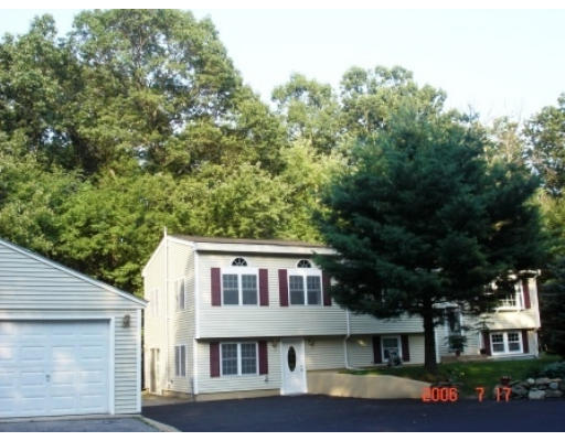 63 Madison Road Tewksbury, MA 01876 - Photo 1 of 21 Gallery Image 1