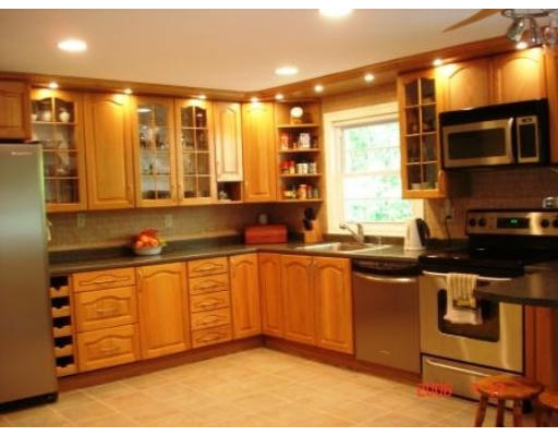 63 Madison Road Tewksbury, MA 01876 - Photo 12 of 21 Gallery Image 12