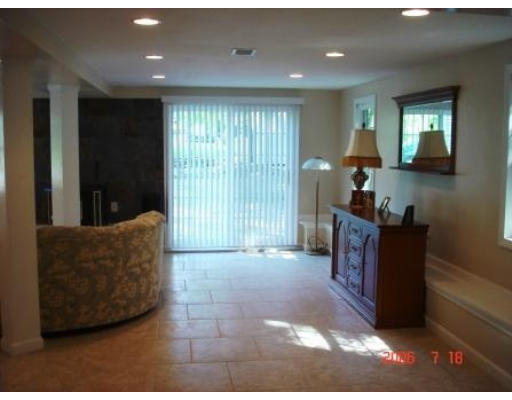 63 Madison Road Tewksbury, MA 01876 - Photo 13 of 21 Gallery Image 13