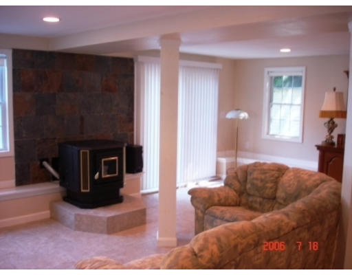 63 Madison Road Tewksbury, MA 01876 - Photo 15 of 21 Gallery Image 15