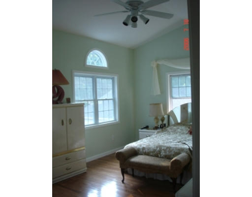 63 Madison Road Tewksbury, MA 01876 - Photo 16 of 21 Gallery Image 16