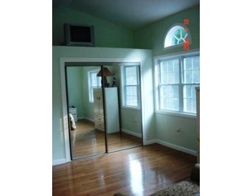 63 Madison Road Tewksbury, MA 01876 - Photo 17 of 21 Gallery Image 17