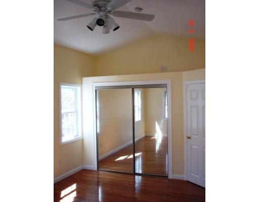 63 Madison Road Tewksbury, MA 01876 - Photo 18 of 21 Gallery Image 18