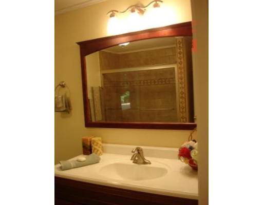 63 Madison Road Tewksbury, MA 01876 - Photo 19 of 21 Gallery Image 19