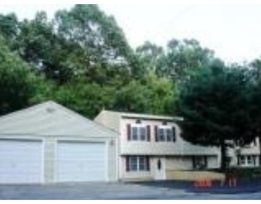 63 Madison Road Tewksbury, MA 01876 - Photo 2 of 21 Gallery Image 2
