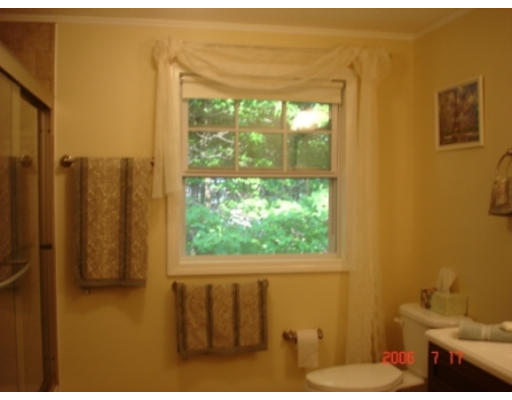 63 Madison Road Tewksbury, MA 01876 - Photo 21 of 21 Gallery Image 21