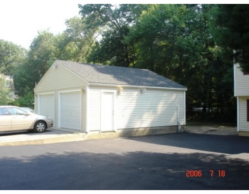 63 Madison Road Tewksbury, MA 01876 - Photo 3 of 21 Gallery Image 3