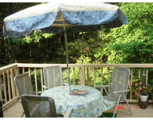 63 Madison Road Tewksbury, MA 01876 - Photo 5 of 21 Gallery Image 5