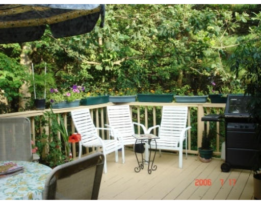 63 Madison Road Tewksbury, MA 01876 - Photo 6 of 21 Gallery Image 6