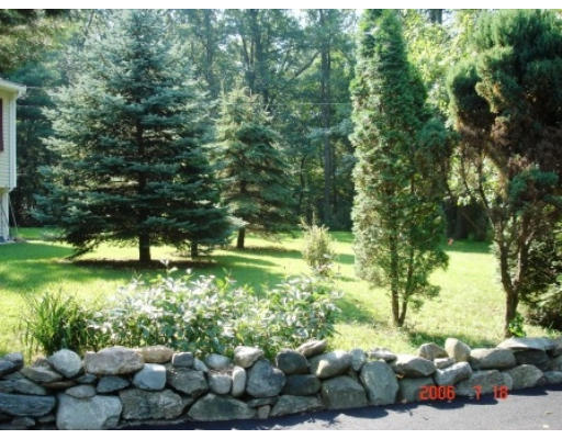 63 Madison Road Tewksbury, MA 01876 - Photo 8 of 21 Gallery Image 8
