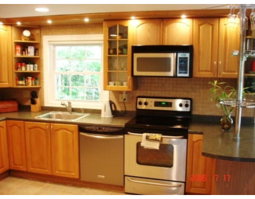 63 Madison Road Tewksbury, MA 01876 - Photo 9 of 21 Gallery Image 9