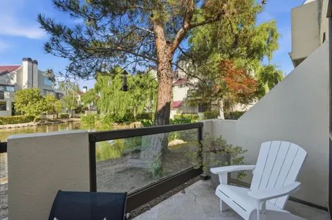 $660,000 | 126 Shorebird Circle, Redwood City, CA 94065