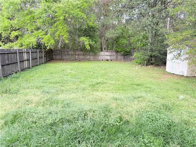 59051 Azalea Lane Slidell, LA 70460 - Photo 24 of 26