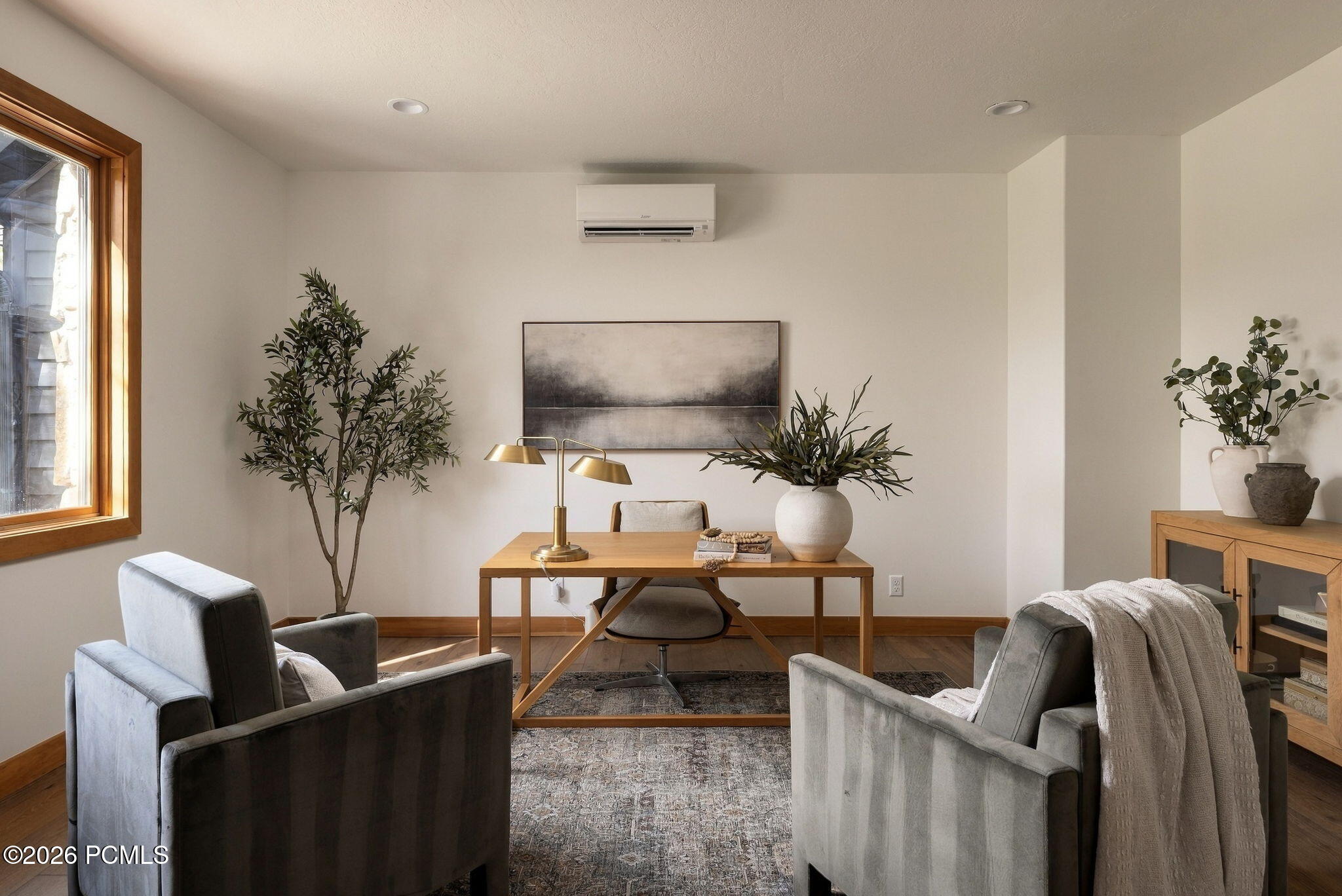 3690 Lariat Road, Unit 271 Park City, UT 84098 - Photo 33 of 87 Gallery Image 33