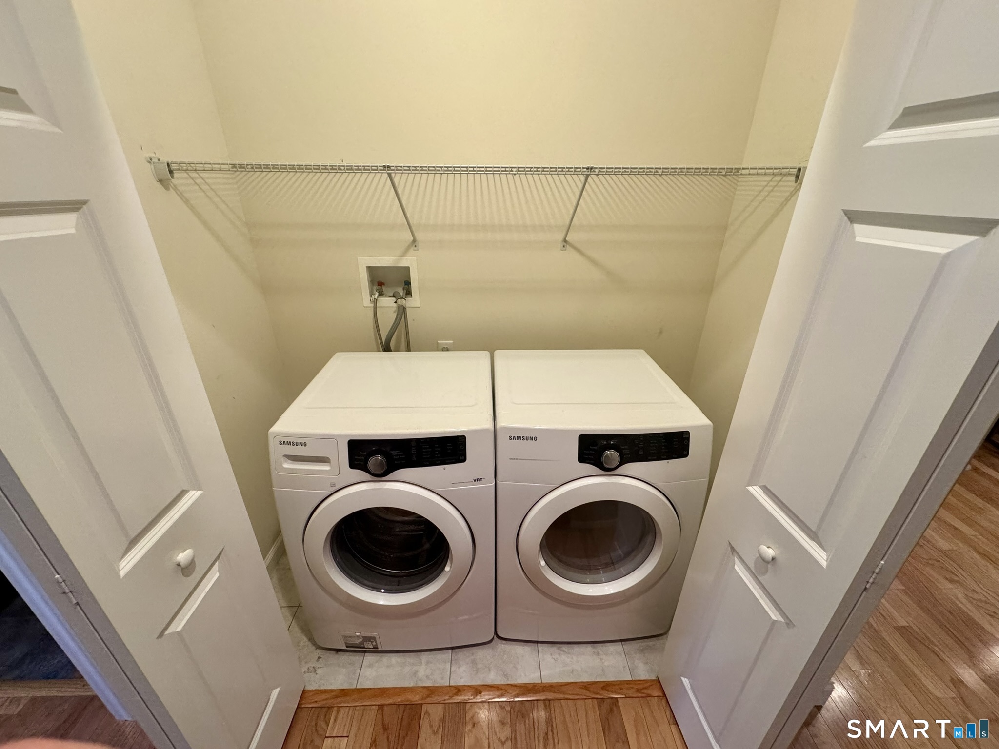 95 South Ridge Lane, Unit D204 Berlin, CT 06037 - Photo 10 of 22 Gallery Image 10