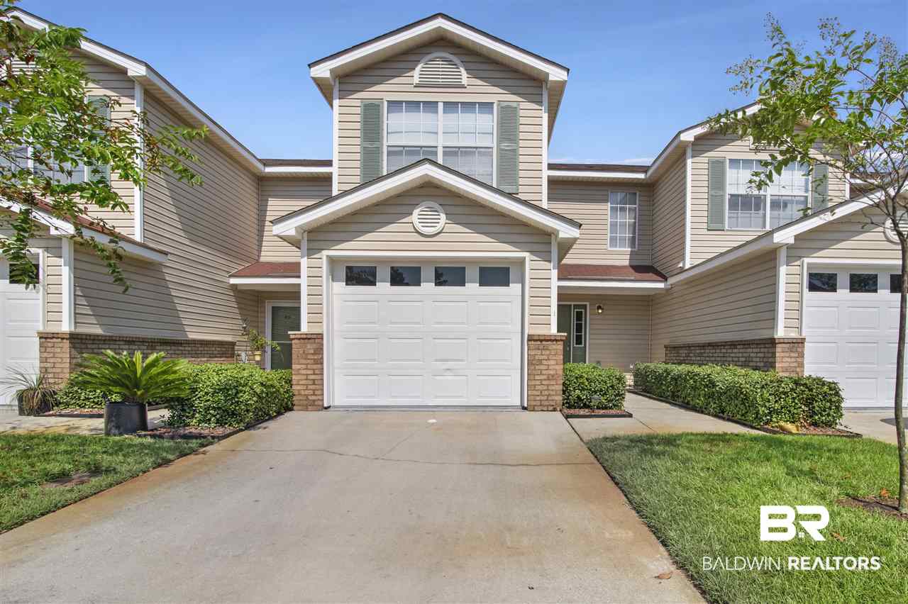 1517 Regency Road, Unit 143 Gulf Shores, AL 36542 - Photo 1 of 41