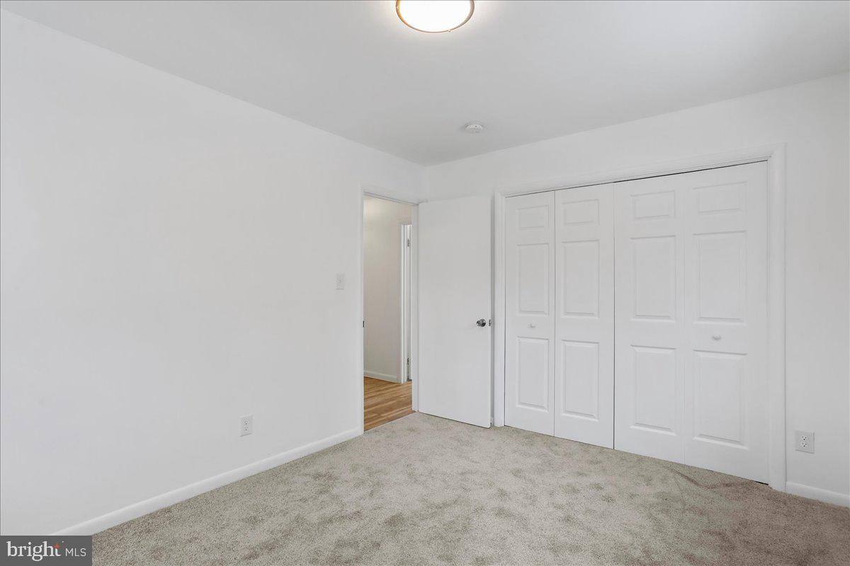 711 Cornwall Street Silver Spring, MD 20901 - Photo 16 of 29