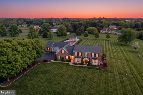 $925,000 | 502 Starboard Lane, Middletown, DE 19709
